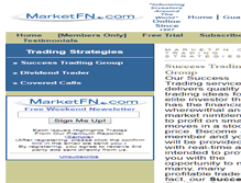 Tablet Screenshot of marketfn.com